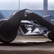 Illustration for article titled How Realistic Is BMWs Motorcycle From 2116? An Explainerem/em
